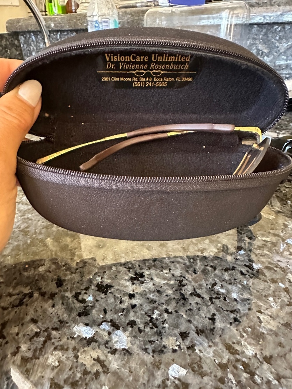 Maui Jim Mens Sunglasses